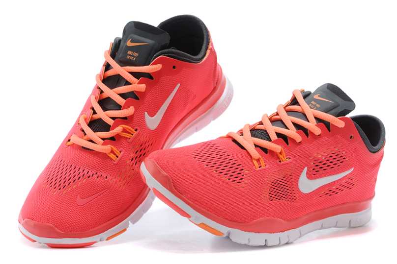 Nike Free 5.0 TR femme  acheter en ligne vente free 5.0 nike de la mode